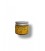 Baume à l'arnica 40gr