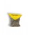 Hysope 20 gr
