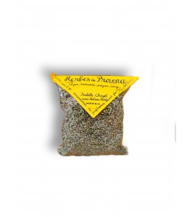 Herbes de Provence 40gr