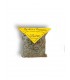 Herbes de Provence 40gr