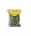 Menthe 15gr
