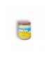 Miel 250gr Lavande