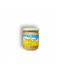 Miel 250gr Garrigues