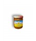Miel 250gr Châtaignier
