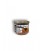 Pâté de campagne