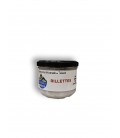 Rillettes