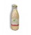 Crème panais à la poire 1L