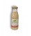 Crème panais à la poire 500ml