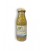 Soupe de blettes et pois cassés au curry 500ml
