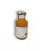 Jus de pomme coing 25cl