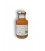 Jus de pomme citron vert 25cl