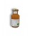 Jus de poire 25cl
