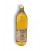 Pur jus de pomme 1L