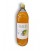 Pur jus de pomme Bio 1L