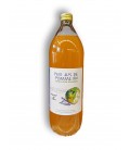 Pur jus de pomme Bio 1L