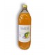 Pur jus de pomme Bio 1L