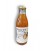 Pur jus de poire 1L
