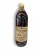 Cocktail pomme et myrtille 1L