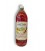 Cocktail pomme et cassis 1L