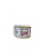 Pâté de foie au genièvre
