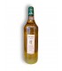 Huile d'olive 1L