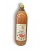Jus Pomme Groseille