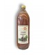 Jus de pomme aronia 1L