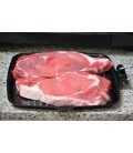 Colis de veau 5kg