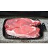 Colis de veau 5kg