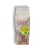Café grains pur arabica BIO