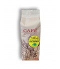 Café grains pur arabica BIO