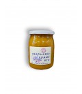 Purée pomme argousier BIO