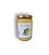 Purée de poire BIO