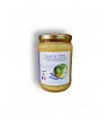 Purée de poire BIO