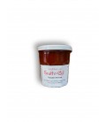 Confiture gratte-cul 450gr