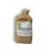 Grains de petit épeautre