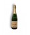 Vin mousseux Blanc de Blanc demi-sec