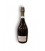 Cuvée de Montclar
