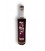 Crème de cassis