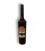 Pastis 70cl