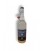 Limonade artisanale BIO 1L