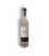Eau de vie de Poire William's