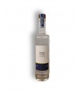 Eau de vie de Poire William's