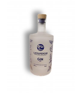 Gin BIO