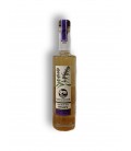 Liqueur d'hysope 35cl