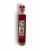 Liqueur de Framboise 35cl