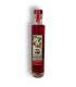 Liqueur de Framboise 35cl