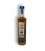 Liqueur de Verveine 35cl