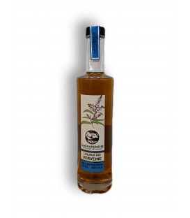 Liqueur de Verveine 35cl