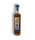 Liqueur de Verveine 35cl